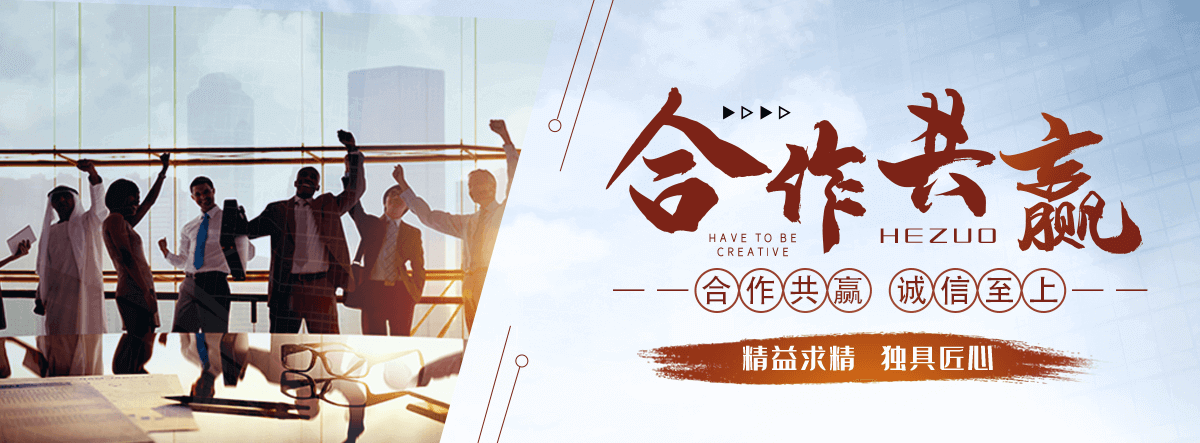 徐州暖气片哪家好